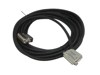 SIEMENS 6ES7468-1CB00-0AA0