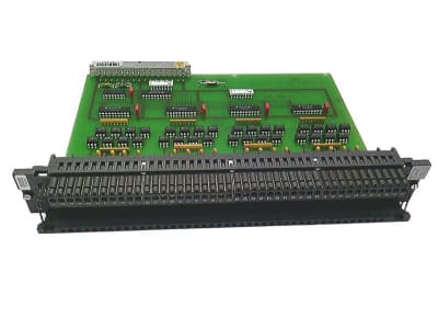 SCHNEIDER ELECTRIC AS-BDEP-112