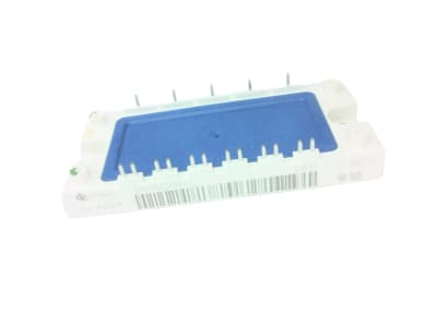 INFINEON BSM75GD60DLC