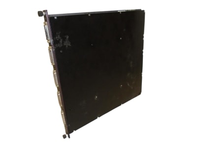 TRICONEX ICM4101