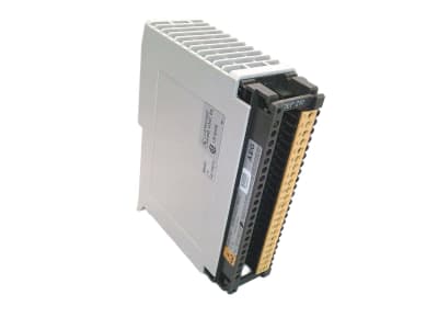 SCHNEIDER ELECTRIC AS-BDEP-210