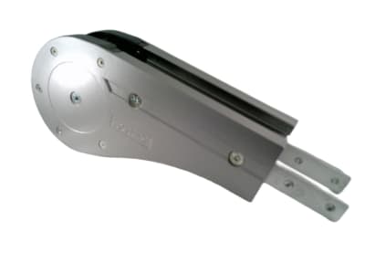 FLEXLINK XMEJ-315