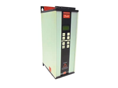 DANFOSS 195H3409