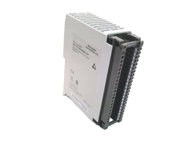 SCHNEIDER ELECTRIC AS-BDEP-217