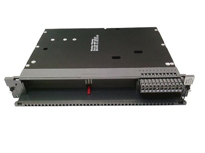 SCHNEIDER ELECTRIC AS-BDNP-116