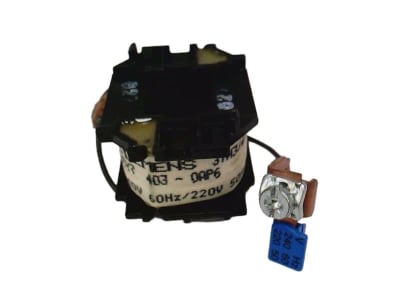 SIEMENS 3TY7403-0AP6