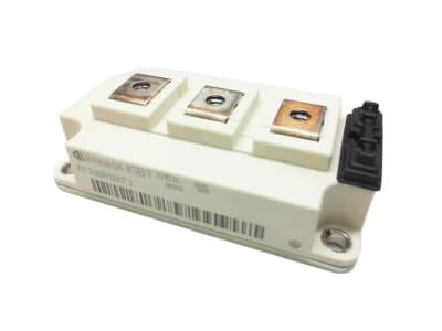 INFINEON FF200R12KE3