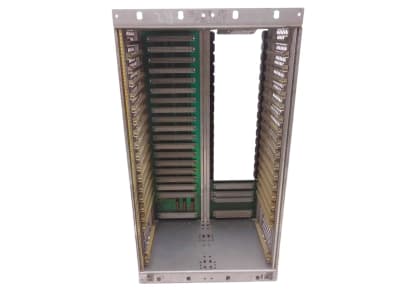 SCHNEIDER ELECTRIC AS-BDTA-025