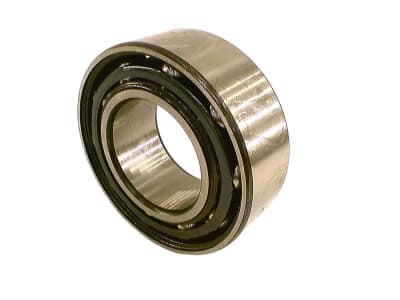 SKF 5209-C