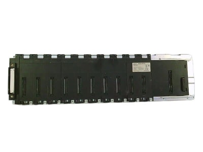 OMRON CS1WBC102