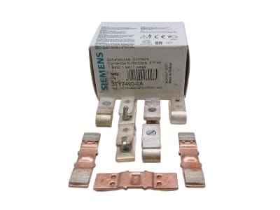 SIEMENS 3TY7490-0A