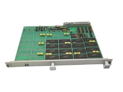 SCHNEIDER ELECTRIC AS-BSC8-128