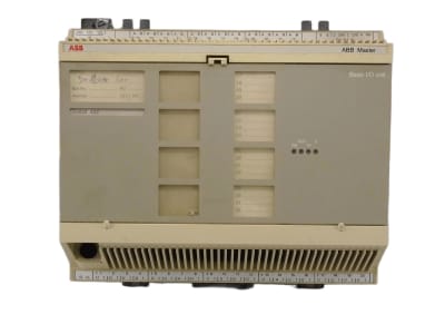 ASEA BROWN BOVERI 5716075-P
