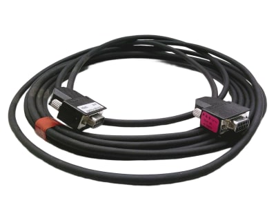 SIEMENS 6ES7902-1AB00-0AA0
