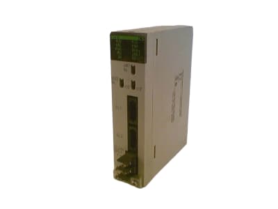OMRON CS1W-CLK12