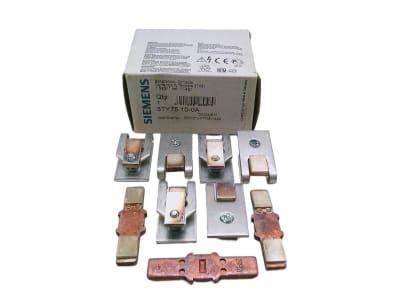 SIEMENS 3TY7510-0A