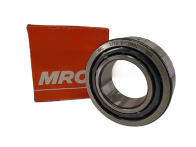 SKF 5212-C-H501