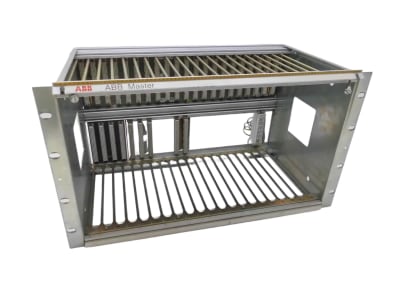 ASEA BROWN BOVERI DSRF-180A