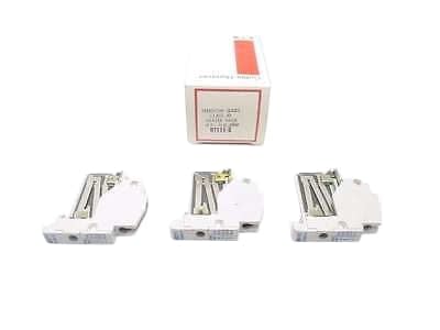 EATON CORPORATION H-2111-3