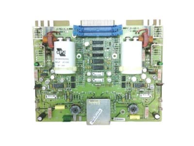 ALLEN BRADLEY 3500-A20