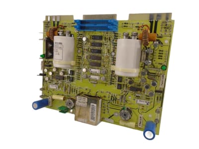 ALLEN BRADLEY 3500-A21