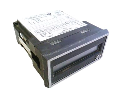 RED LION CONTROLS MCI2Y01A