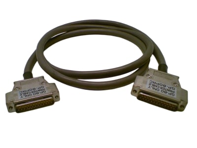 MITSUBISHI GP-80PRC