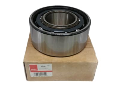 SKF 5315-M
