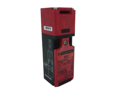 TELEMECANIQUE SENSORS XCSPA591