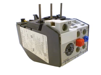 SIEMENS 3UA5200-0G