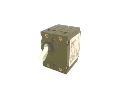 CARLING SWITCH AB2-X0-00-060-3B1-C