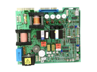ASEA BROWN BOVERI 5761149-9S