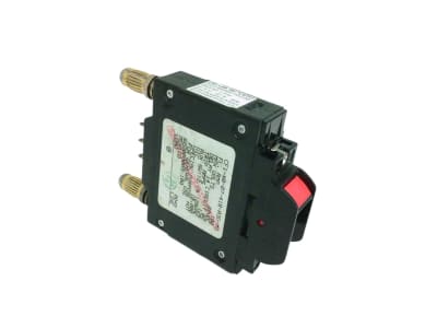 CARLING SWITCH CF1-X0-07-418-A3D-MG