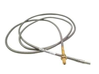 TRI-TRONICS 15683