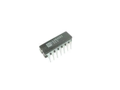 GENERIC SG2501AJ