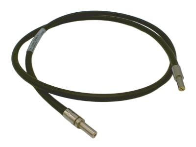 TRI-TRONICS 15973