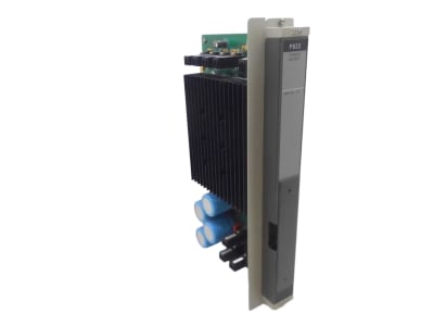 SCHNEIDER ELECTRIC AS-P933-000