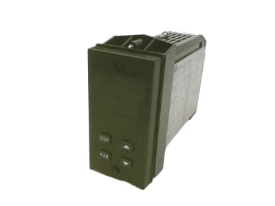 RED LION CONTROLS PCU11001