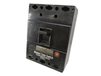 WESTINGHOUSE LA3400NW