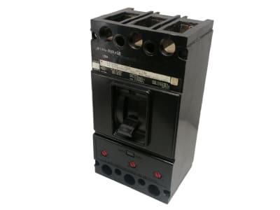 WESTINGHOUSE LB3400W