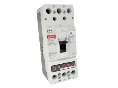 EATON CORPORATION HJD3225