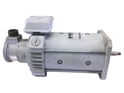 MITSUBISHI HD-81-12S