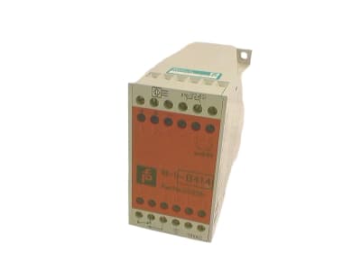 PEPPERL & FUCHS 00356