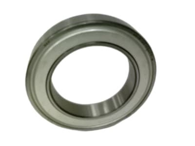 SKF 6015-2ZJEM