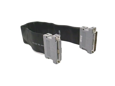 SCHNEIDER ELECTRIC AS-W801-002