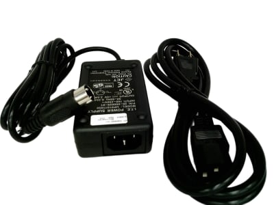 OMRON 97-100002-01