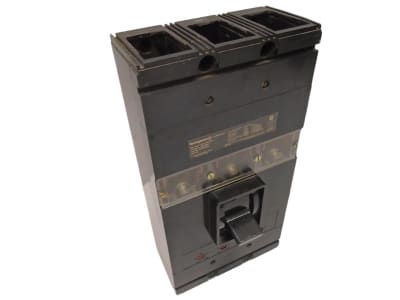 WESTINGHOUSE MA3800F
