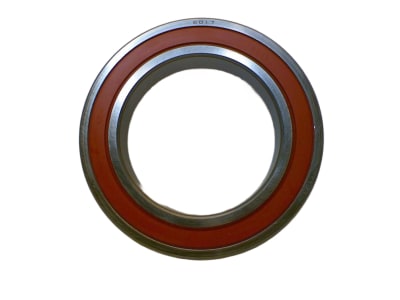 SKF 6017