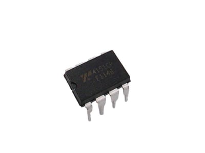 EXAR XR4151CP