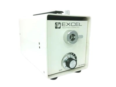 EXCEL NETWORKING F0-150